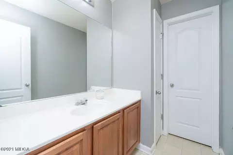 245 Sky Hawk Ln, Macon, GA 31216 photo 26