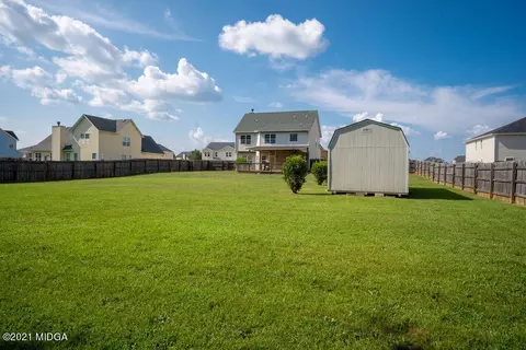 245 Sky Hawk Ln, Macon, GA 31216 photo 41