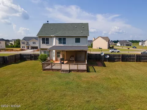 245 Sky Hawk Ln, Macon, GA 31216 photo 46