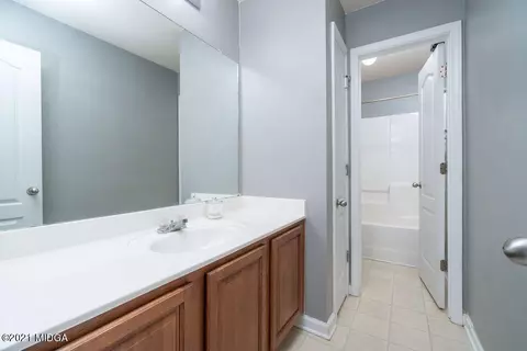 245 Sky Hawk Ln, Macon, GA 31216 photo 25