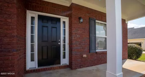 245 Sky Hawk Ln, Macon, GA 31216 photo 52