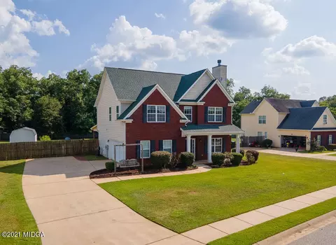 245 Sky Hawk Ln, Macon, GA 31216 photo 51