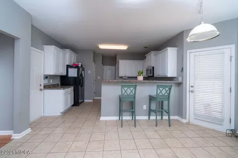 245 Sky Hawk Ln, Macon, GA 31216 photo 16