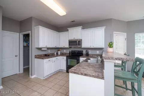 245 Sky Hawk Ln, Macon, GA 31216 photo 10