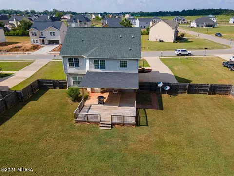 245 Sky Hawk Ln, Macon, GA 31216 photo 45