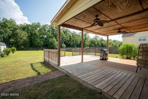 245 Sky Hawk Ln, Macon, GA 31216 photo 32
