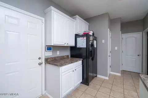 245 Sky Hawk Ln, Macon, GA 31216 photo 14
