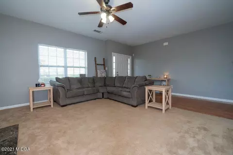 245 Sky Hawk Ln, Macon, GA 31216 photo 2