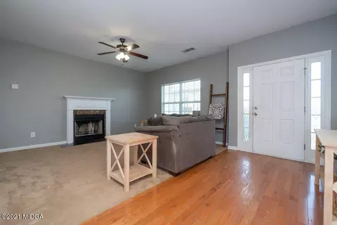 245 Sky Hawk Ln, Macon, GA 31216 photo 4