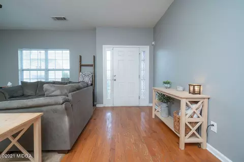 245 Sky Hawk Ln, Macon, GA 31216 photo 5