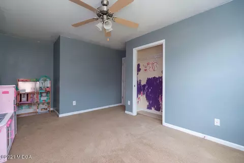 245 Sky Hawk Ln, Macon, GA 31216 photo 24