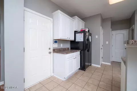 245 Sky Hawk Ln, Macon, GA 31216 photo 11