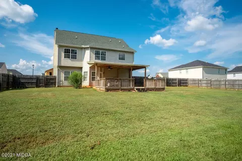 245 Sky Hawk Ln, Macon, GA 31216 photo 39