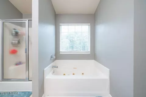 245 Sky Hawk Ln, Macon, GA 31216 photo 30