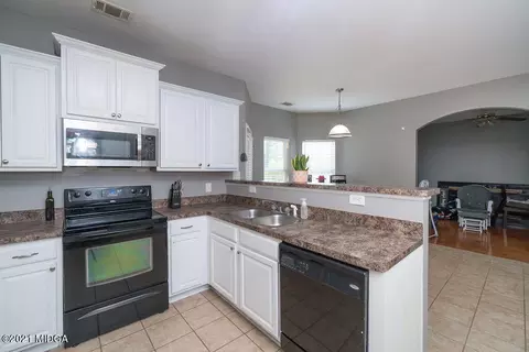 245 Sky Hawk Ln, Macon, GA 31216 photo 12