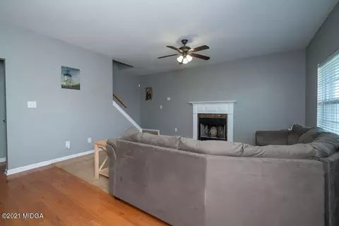 245 Sky Hawk Ln, Macon, GA 31216 photo 7