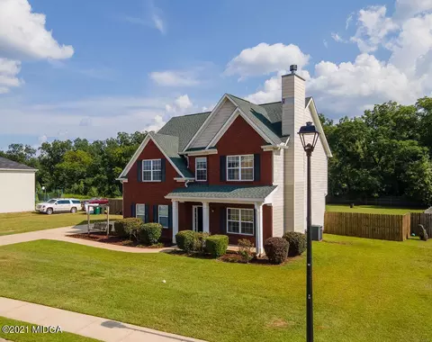 245 Sky Hawk Ln, Macon, GA 31216 photo 50
