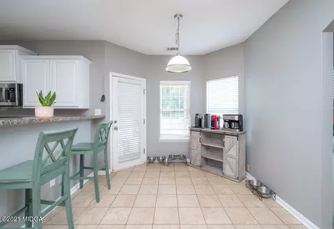 245 Sky Hawk Ln, Macon, GA 31216 photo 9