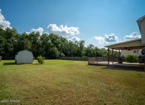 245 Sky Hawk Ln, Macon, GA 31216 photo 33