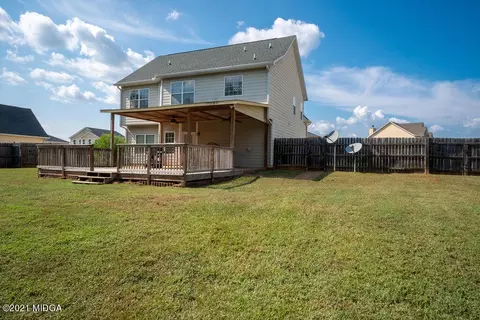 245 Sky Hawk Ln, Macon, GA 31216 photo 38