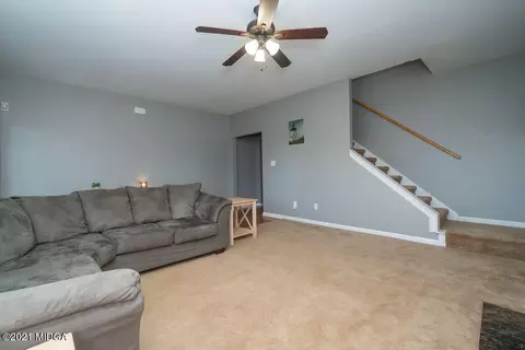 245 Sky Hawk Ln, Macon, GA 31216 photo 3