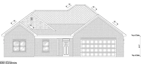 525 Barbara Ct, Forsyth, GA 31029 photo 1