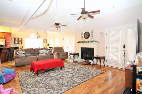 204 Silvercreek Ln, Perry, GA 31069 photo 14
