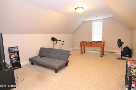 204 Silvercreek Ln, Perry, GA 31069 photo 35