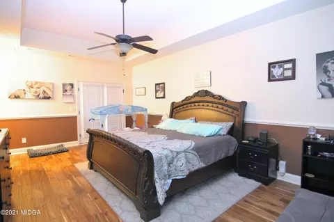 204 Silvercreek Ln, Perry, GA 31069 photo 24