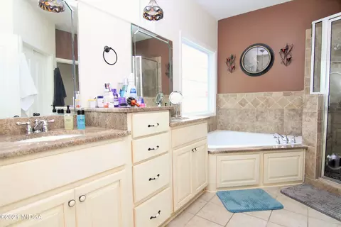 204 Silvercreek Ln, Perry, GA 31069 photo 26