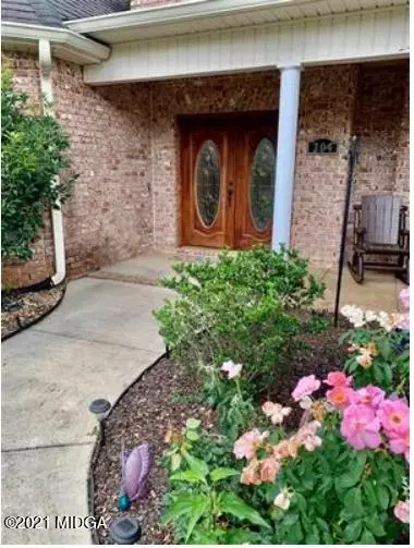 204 Silvercreek Ln, Perry, GA 31069 photo 5