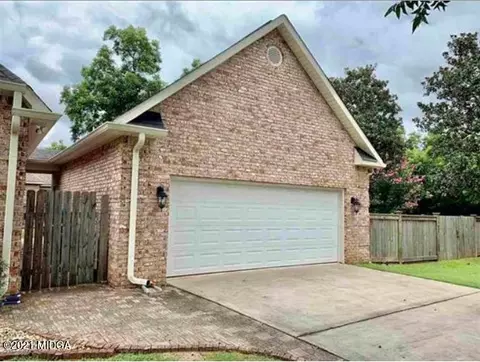 204 Silvercreek Ln, Perry, GA 31069 photo 37