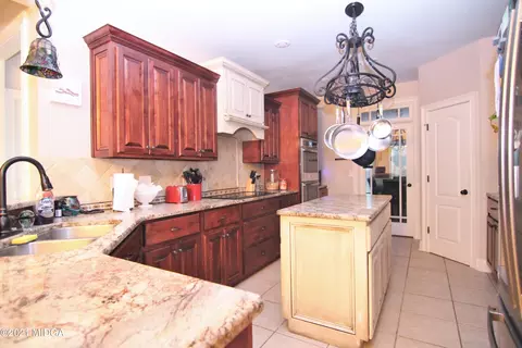 204 Silvercreek Ln, Perry, GA 31069 photo 19