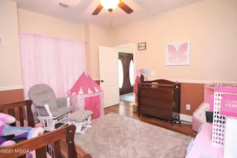 204 Silvercreek Ln, Perry, GA 31069 photo 10