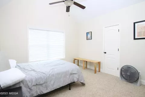 204 Silvercreek Ln, Perry, GA 31069 photo 32
