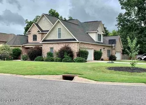 204 Silvercreek Ln, Perry, GA 31069 photo 3