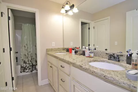 204 Silvercreek Ln, Perry, GA 31069 photo 34