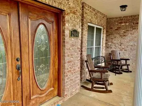 204 Silvercreek Ln, Perry, GA 31069 photo 6