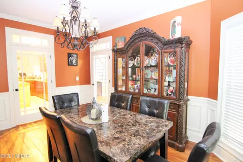 204 Silvercreek Ln, Perry, GA 31069 photo 11