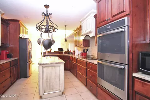 204 Silvercreek Ln, Perry, GA 31069 photo 21