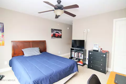 204 Silvercreek Ln, Perry, GA 31069 photo 31