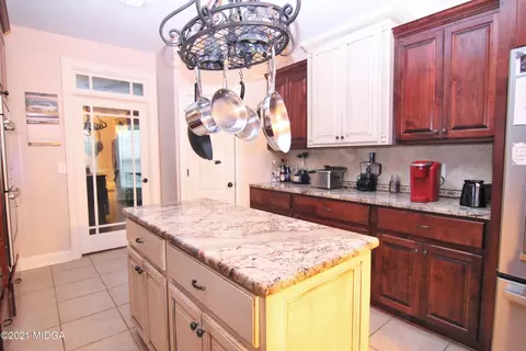 204 Silvercreek Ln, Perry, GA 31069 photo 20