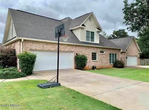 204 Silvercreek Ln, Perry, GA 31069 photo 36