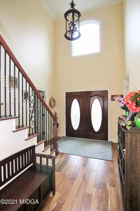 204 Silvercreek Ln, Perry, GA 31069 photo 8