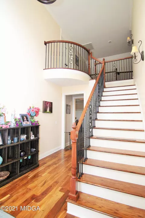 204 Silvercreek Ln, Perry, GA 31069 photo 7