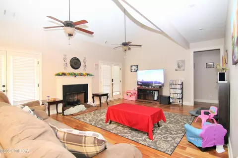 204 Silvercreek Ln, Perry, GA 31069 photo 13
