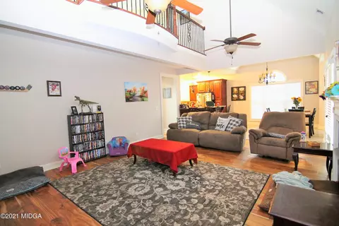 204 Silvercreek Ln, Perry, GA 31069 photo 15