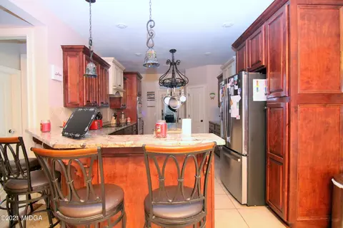 204 Silvercreek Ln, Perry, GA 31069 photo 18