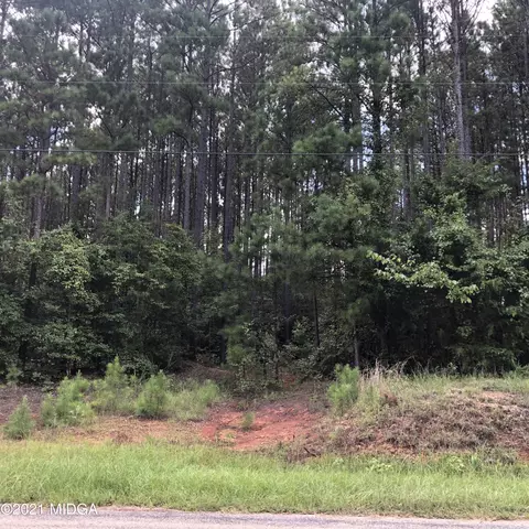 212 Strickland Loop, Forsyth, GA 31029 photo 1