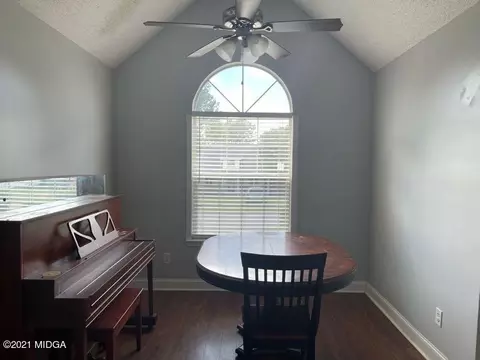 175 Gleneagle Dr, Byron, GA 31008 photo 4